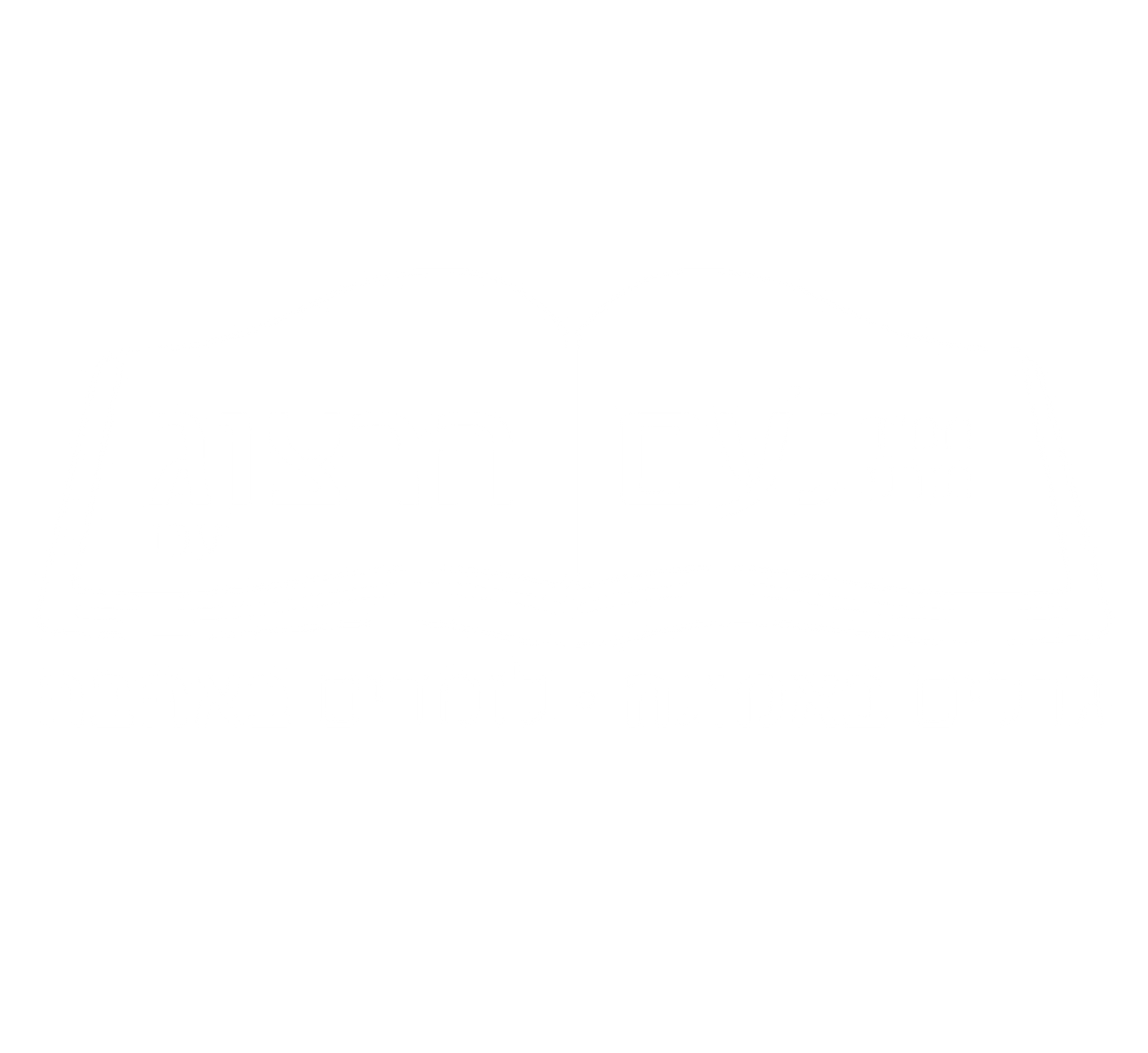 FOX FOX white הרצוג מד הרצוג מד