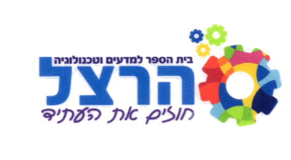 FOX FOX colorful הרצל הרצל