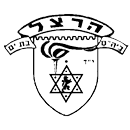 FOX FOX colorful הרצל הרצל