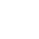 FOX FOX white הרצל הרצל