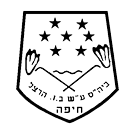 FOX FOX black הרצל הרצל