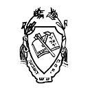 FOX FOX black השבעה השבעה