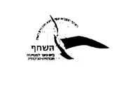 FOX FOX black השחף השחף