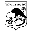 FOX FOX black התבור התבור