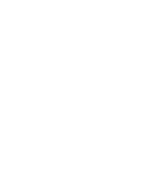 FOX FOX white התומר התומר
