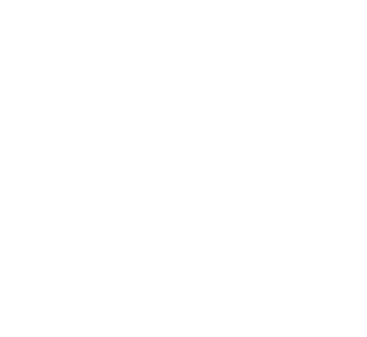 FOX FOX white התיכון המקיף נשר התיכון המקיף נשר