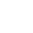 FOX FOX white התיכון העירוני החדש התיכון העירוני החדש