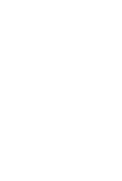 FOX FOX white ואהבת ואהבת
