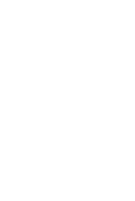 FOX FOX white ואהבת ואהבת