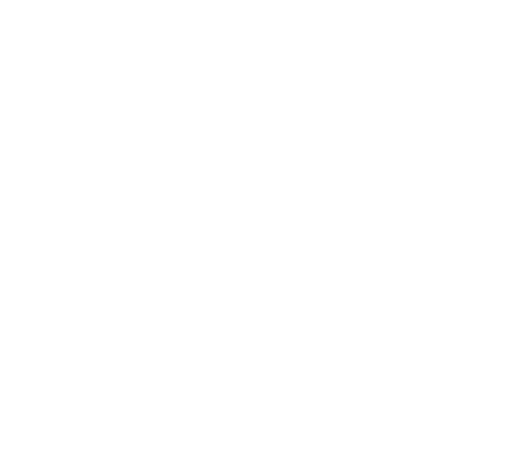 FOX FOX white ואהבת ואהבת