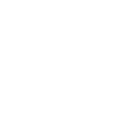 FOX FOX זומר זומר