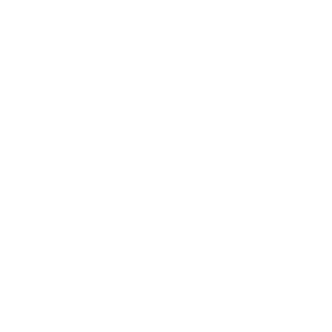 חביב - FOX - 