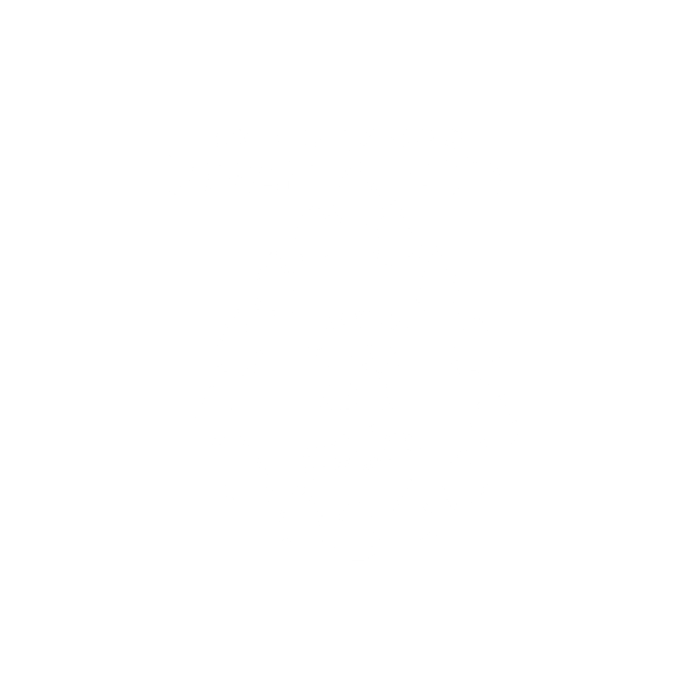 חוני המעגל - FOX - 