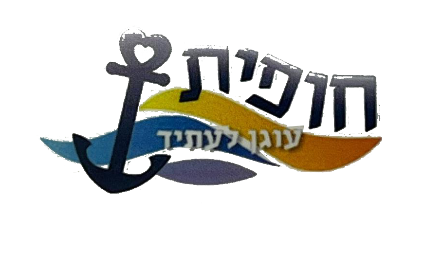 חופית - FOX - 