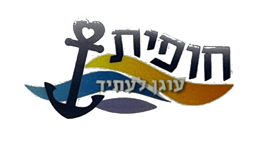 FOX FOX colorful חופית חופית