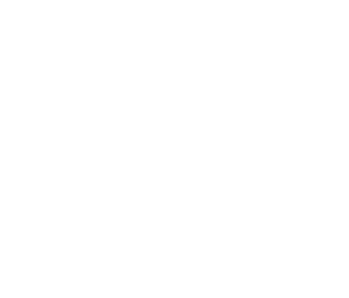 חט"ב אחד העם - FOX - 