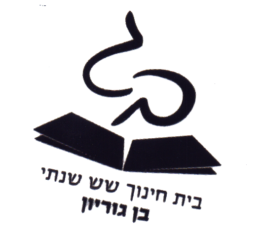 חט"ב בן גוריון - FOX - 