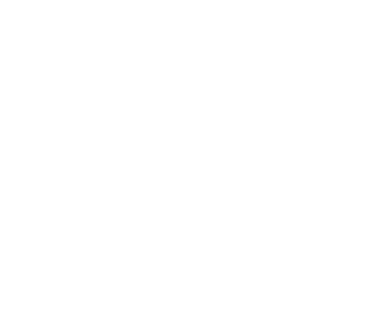 חט"ב בן גוריון - FOX - 