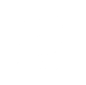 חט"ב גולדה מאיר - FOX - 