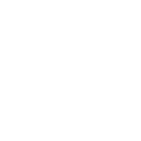 חט"ב השרון - FOX - 