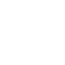 חט"ב ממ" ד תחכמוני - FOX - 