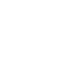 חט"ב עתידים - FOX - 