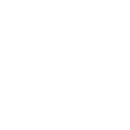 חט"ב רימון - FOX - 