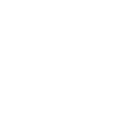 חט"ב תיכון ריגלר - FOX - 