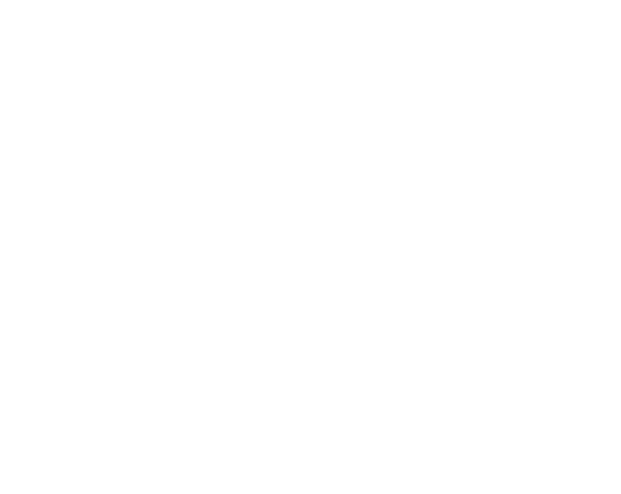 חטב גוונים - FOX - 