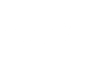 חטב היובל - FOX - 