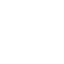 חטב עלומים - FOX - 