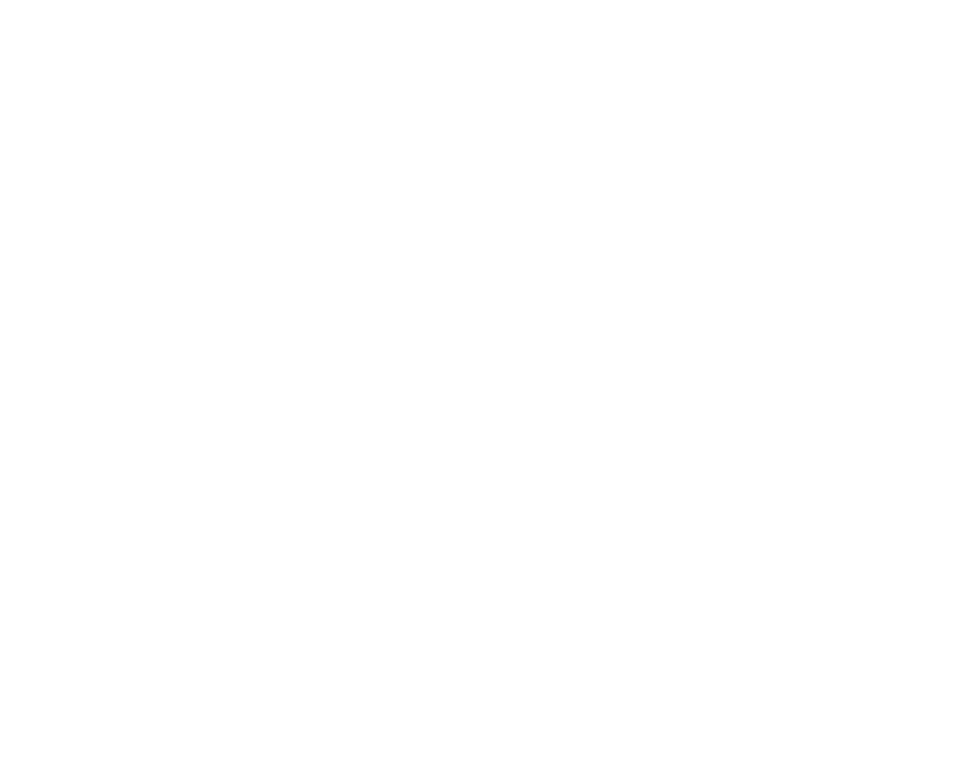 חטב עמלנית קורצ'אק - FOX - 