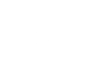 חטב עמלנית קורצ'אק - FOX - 