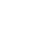 חטיבה חדשה - FOX - 