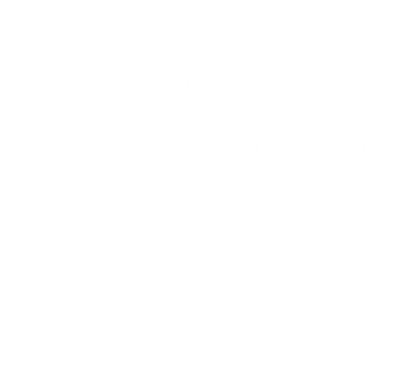 חטיבה חדשה - FOX - 