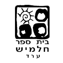 FOX FOX colorful חלמיש חלמיש