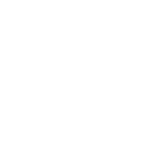 FOX FOX colorful חלמיש חלמיש