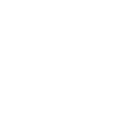 חלמיש - FOX - 