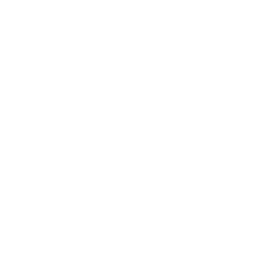 FOX FOX חמ" ד שערי תקווה חמ" ד שערי תקווה
