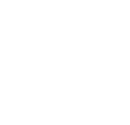 חמ" ד שערי תקווה - FOX - 