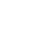 FOX FOX white חמ" ד שערי תקווה חמ" ד שערי תקווה