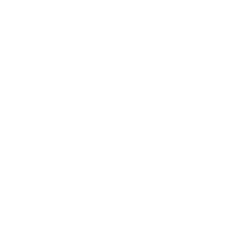 חמ"ד אמית הלל - FOX - 