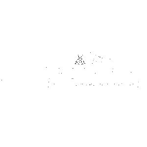 חמד שחקים - FOX - 