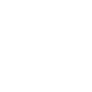 טבנקין - FOX - 