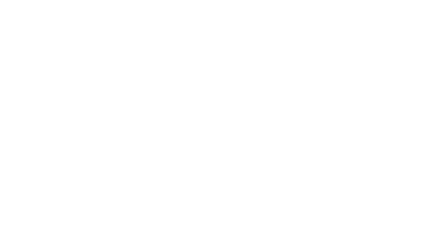 FOX FOX white טללי החיים טללי החיים
