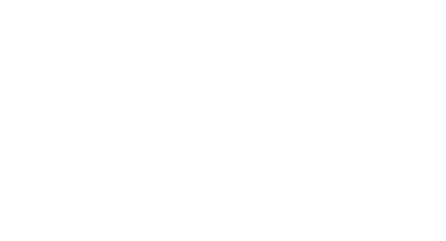 טללי החיים - FOX - 