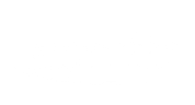 FOX FOX white טללי החיים טללי החיים