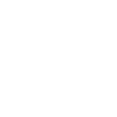 FOX FOX white טללים טללים