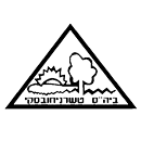FOX FOX black טשרניחובסקי טשרניחובסקי