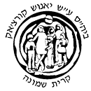 FOX FOX black יאנוש קורצאק יאנוש קורצאק